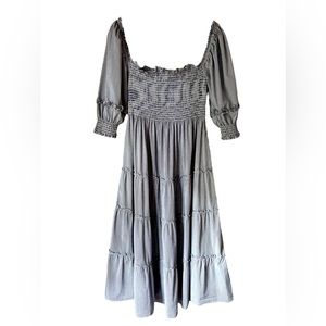 Hill House Nap Dress